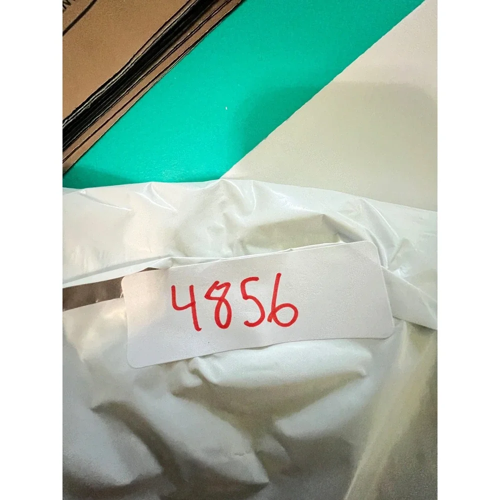 Cranston Print Works Fabric 101